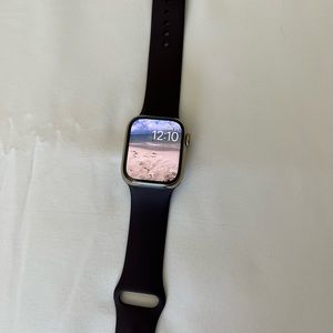 Apple Wacth serie 7
